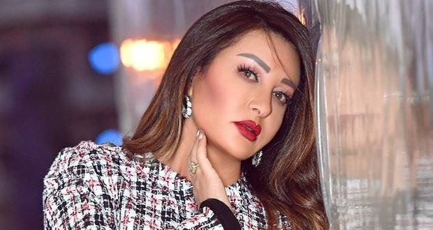 بالفيديو - لطيفة تكشف: لهذا السبب كل ضيوفي رجال