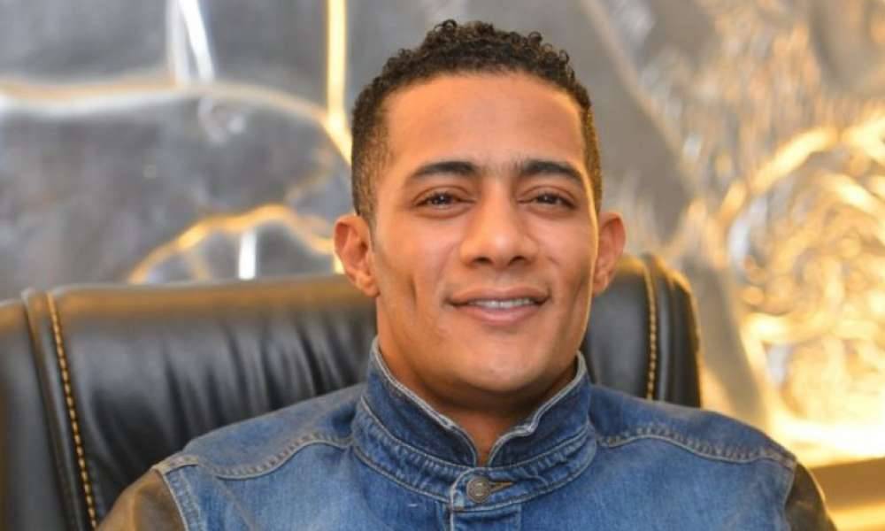 ما حقيقة إلغاء حفل محمد رمضان.. وماذا عن خلافه مع هاني شاكر؟