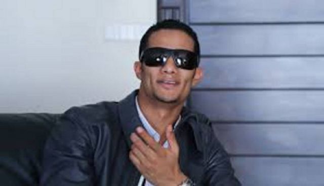 محمد رمضان يثير أزمة.. ونقابة الموسيقيين ترد بشكل حاسم