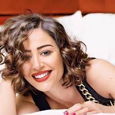 بالفيديو - ماذا قالت منة شلبي عن فتى الأحلام وما الذي غير رأيها؟