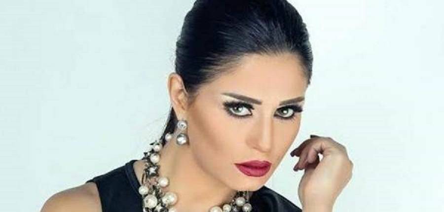 منة فضالي تفجر مفاجأة.. ما حكاية الاعتزال والمشروع التجاري؟