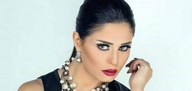 منة فضالي تفجر مفاجأة.. ما حكاية الاعتزال والمشروع التجاري؟