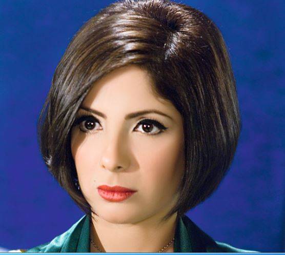 من كندة علوش ومنى زكي إلى ساندي ومايا نصري:
فنانات ضحّين بالنجومية من أجل أبنائهن