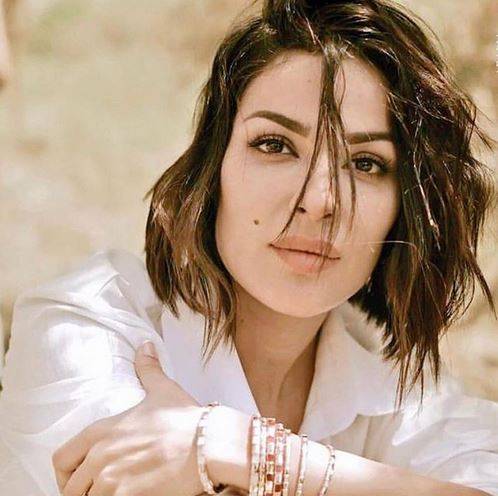 نادين نسيب نجيم تتعرض لهجوم قاس بسبب صور طفليها.. شاهدوا ماذا حصل