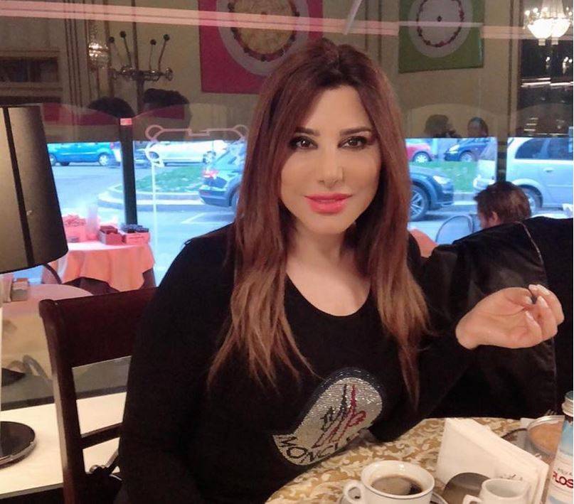 بالفيديو - نجوى كرم تثير الجدل بما قالته عن علاقة أصالة وطارق العريان قبل الزواج... هل أحرجتهما؟