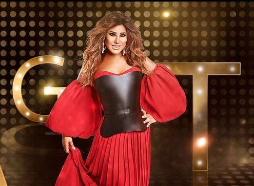 بالفيديو - نجوى كرم تكشف الخطأ الذي حدث في عملية تجميل أنفها.. هذا ما فعلته