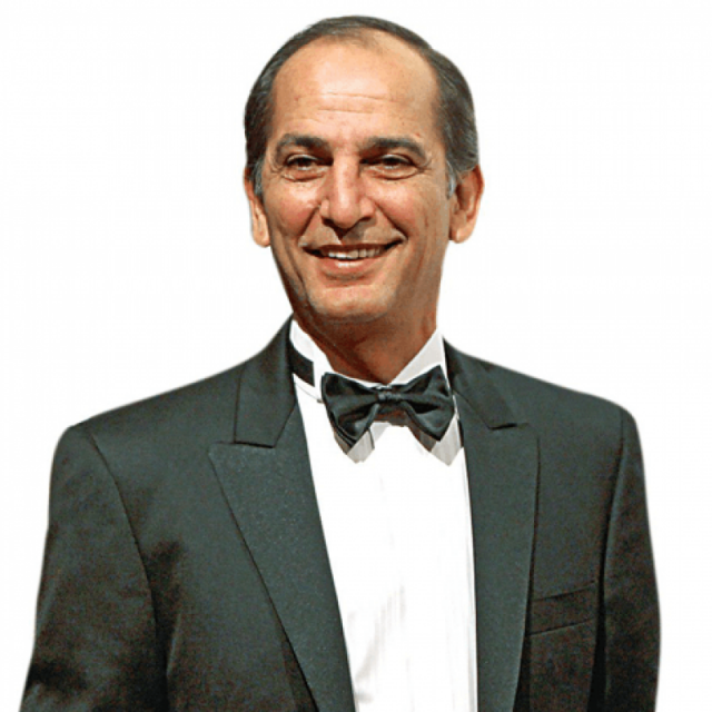 بالفيديو - هشام سليم يفتح النار على السبكي