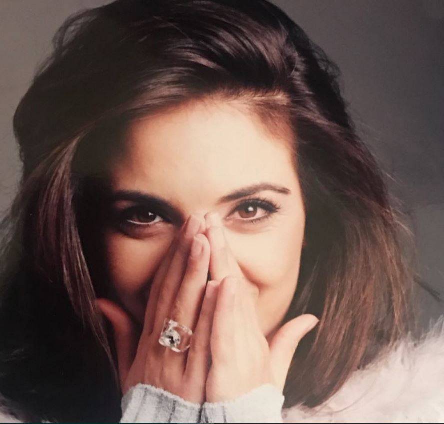 بالصورة – مقدّمة 