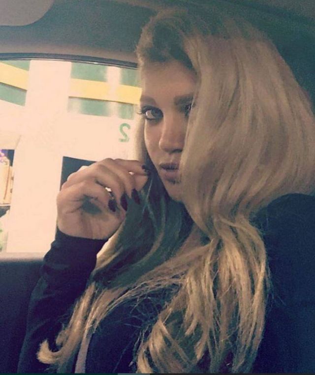 ياسمين الخطيب