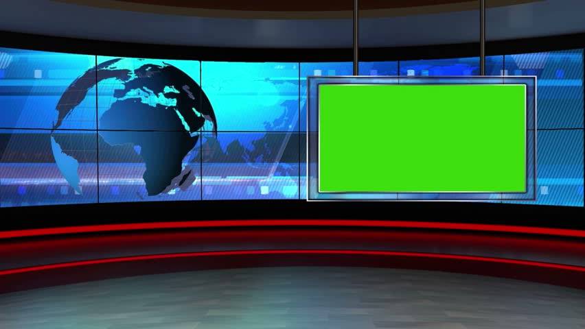 فيديو مؤثر – إعلامي مصري ينهار بالبكاء على الهواء ويكشف كيف تركته والدته