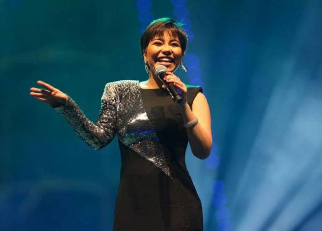 أخيراً - تسريب الفيديو الذي سبّب أزمة شيرين عبد الوهاب... هل هي مظلومة؟