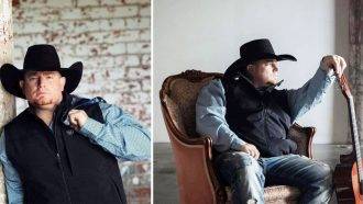 جاستن كارتر