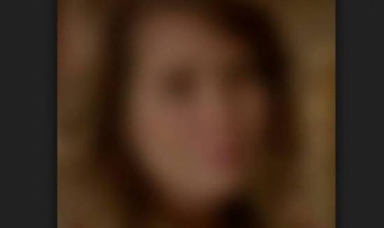 بصورة صادمة - نجمة مصرية تعترف بالإباحية والنرجسية... ماذا قالت ومَن هدّدت بالتجريح؟