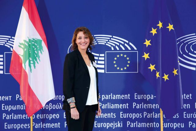 في الأمم المتحدة