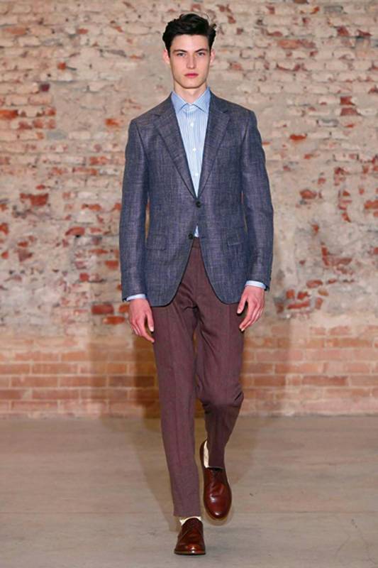 ‏Summer Must Have
6 صيحات يجب أن تتوافر في خزانتك هذا الصيف