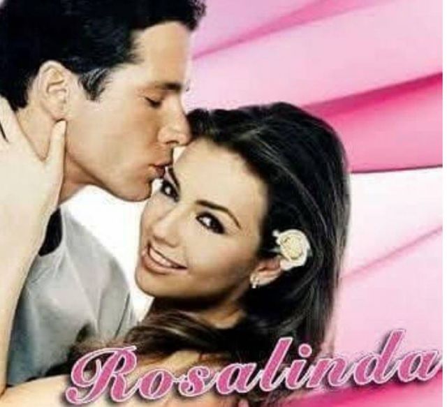 بالصورة - بطل مسلسل 