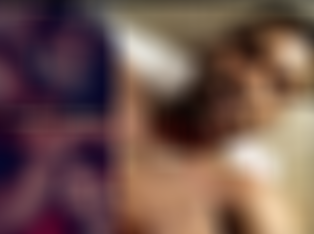 بالصور - تسريب صور فاضحة لمشتركي هذا البرنامج