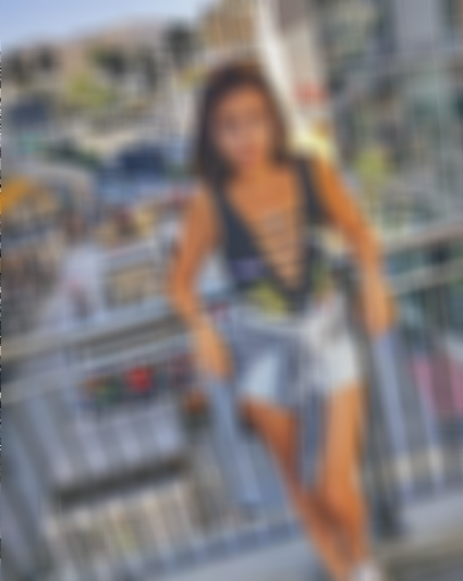 بالصور - نجمة 