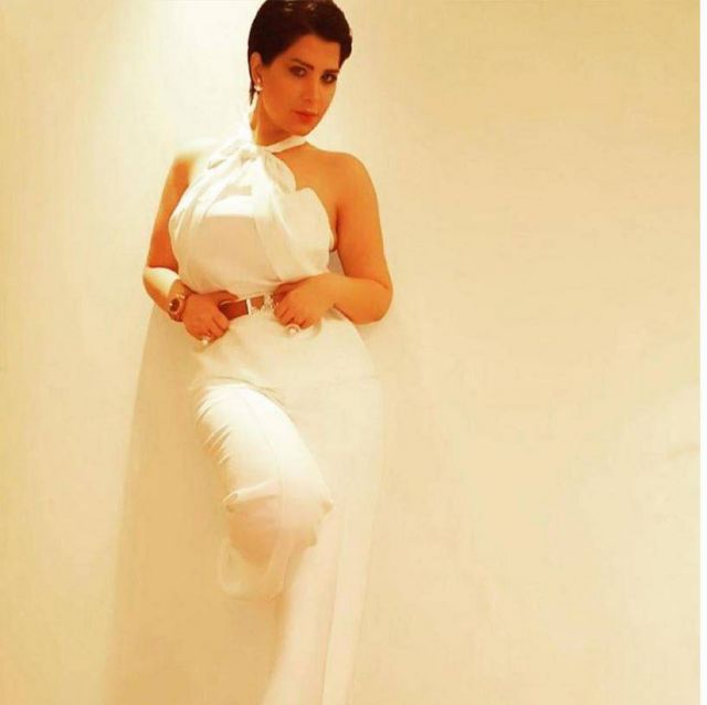 بالفيديو – شمس الكويتية تثير الجدل بالدعوة إلى مشاركة التقبيل... مَن قصدت؟