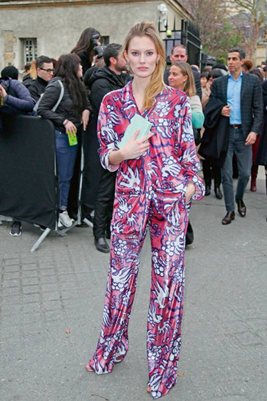 شارلوت كوردز