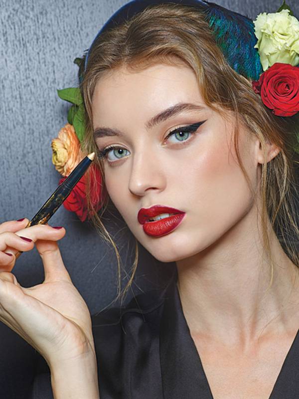 DOLCE & GABBANA BEAUTY