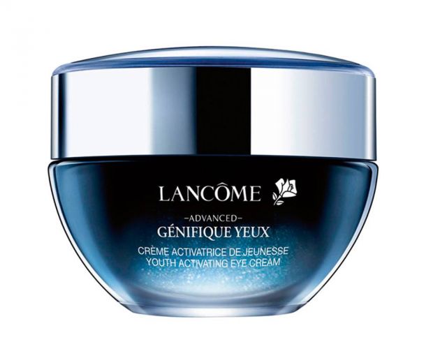 LANCOME