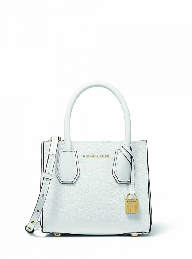 MICHAEL Michael Kors