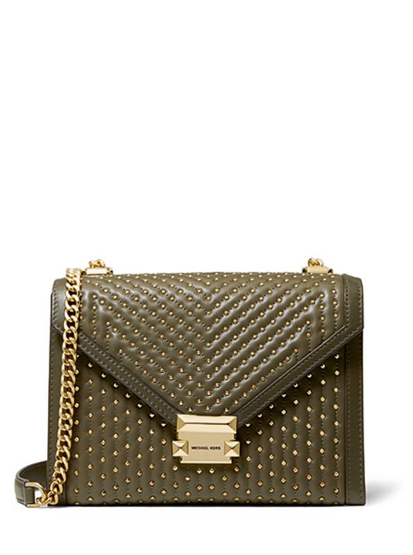 MICHAEL Michael Kors