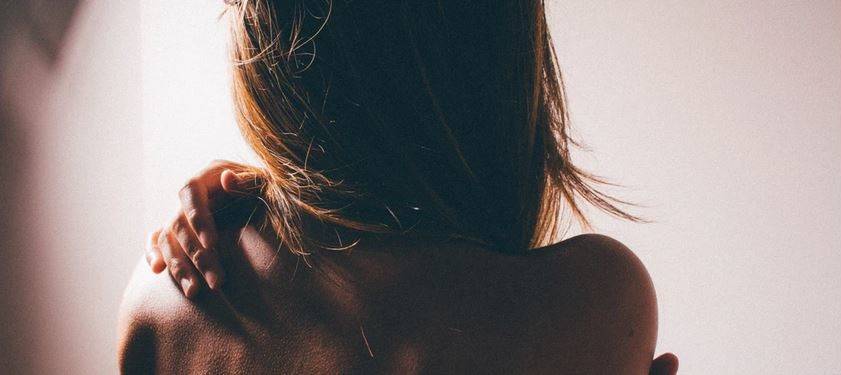 بالصورة – نجمة 