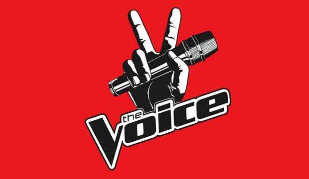 شقيقا نجمة The Voice يكشفان إصابتها بسرطان الثدي... شاهدوا كيف أصبحت بسبب العلاج