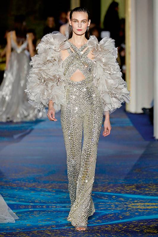 Zuhair Murad