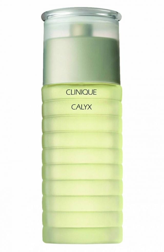 عطر Calyx من 