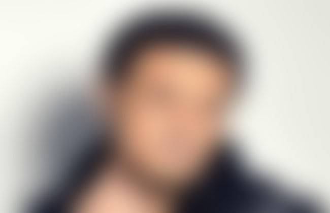 مفاجأة صادمة - ممثل مصري يعلن طلاقه السري والمفاجئ... ما قاله عن زوجته غير متوقع