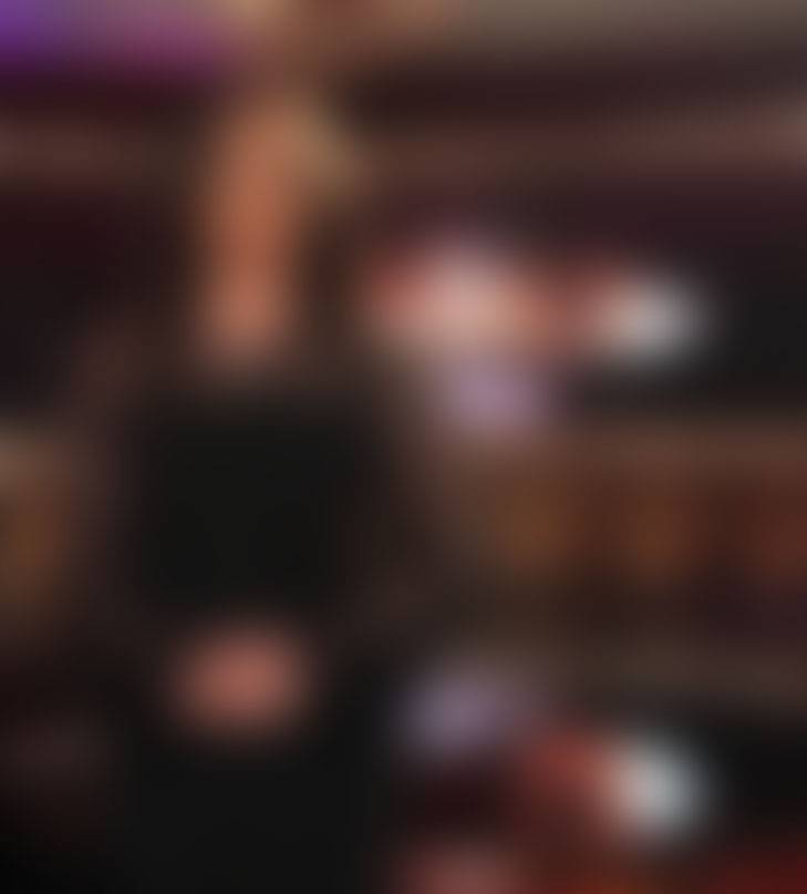 في اعتراف صادم - فنانة سورية تكشف تآمر عاملتها المنزلية وتخطيطها لخطف أولادها... إليكم التفاصيل