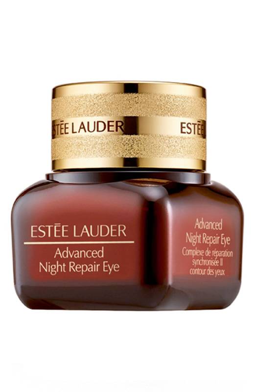 estee lauder