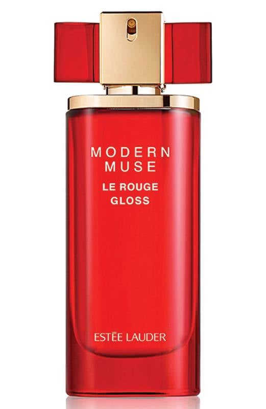 عطر Modern Muse Le Rouge Gloss من Estee Lauder
