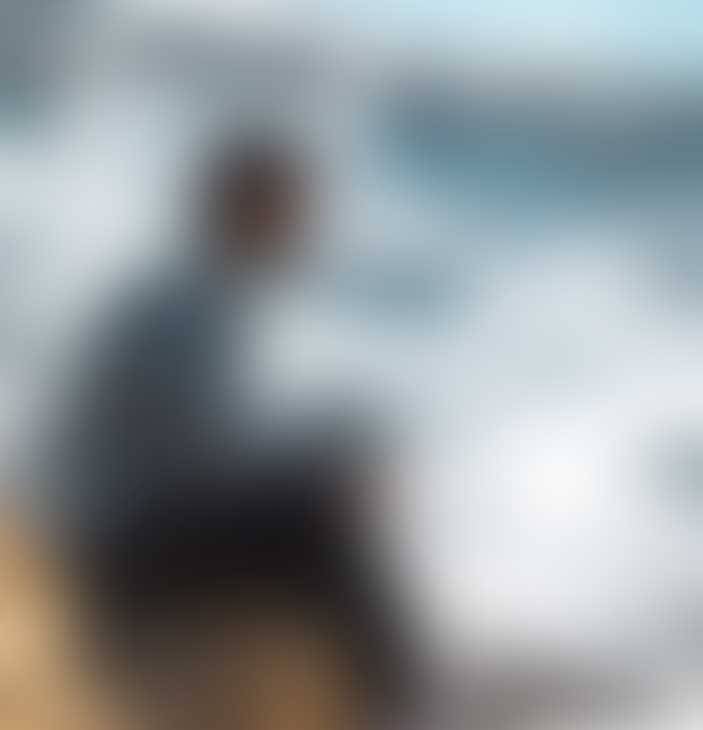بالفيديو – اعتراف صادم من فنان لبناني... 