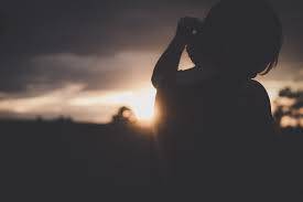 من هي الأميرة الشهيرة المتهمة بقتل والدتها؟ إليكم التفاصيل