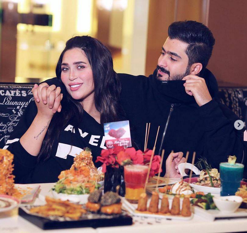 بالصورة – شاهدوا كيف كان شكل الدكتورة خلود قبل الشهرة...لن تعرفوها