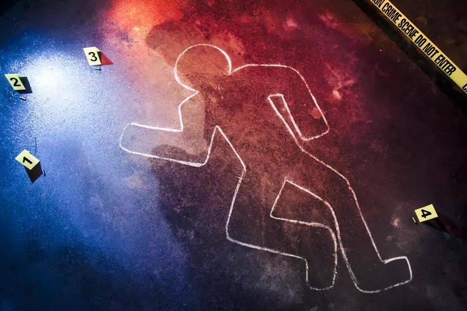 فاجعة تهز مصر – قتل عروسه بعد 10 أيام من الزواج... ما قصة رجولته؟