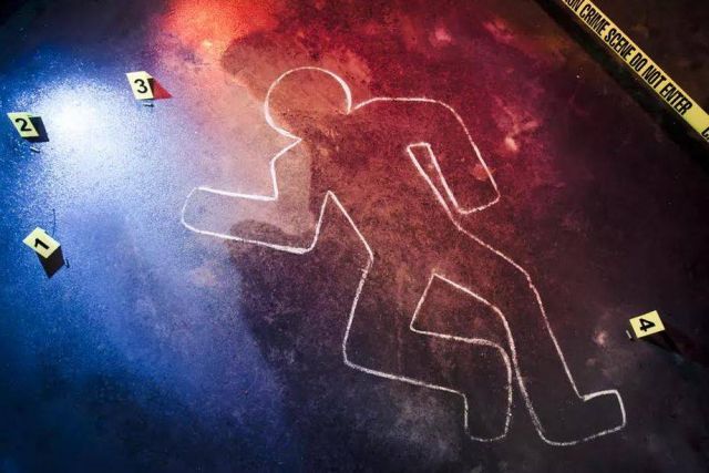 فاجعة تهز مصر – قتل عروسه بعد 10 أيام من الزواج... ما قصة رجولته؟