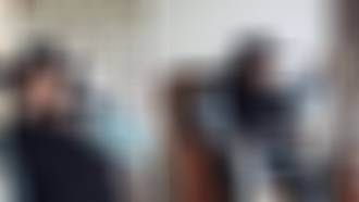 مقتل فنان شهير بطلق ناري خلال تصوير آخر أعماله