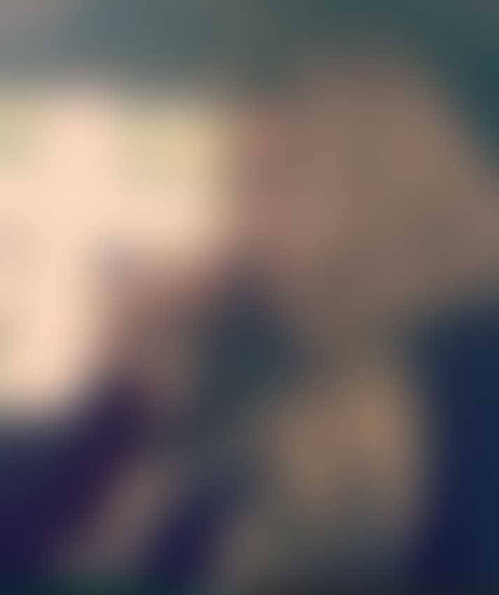 إعلامية تصف المرأة المصرية باللئيمة وتثير الغضب... إليكم التفاصيل