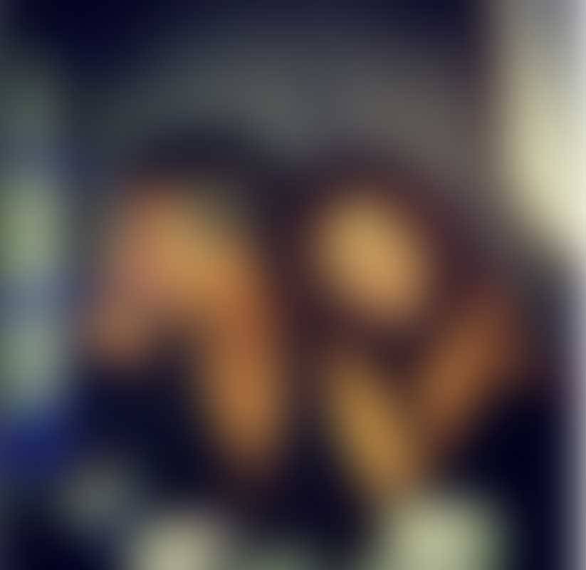 نجمة مصرية تشك في خيانة زوجها لها.. من هي وماذا فعلت؟