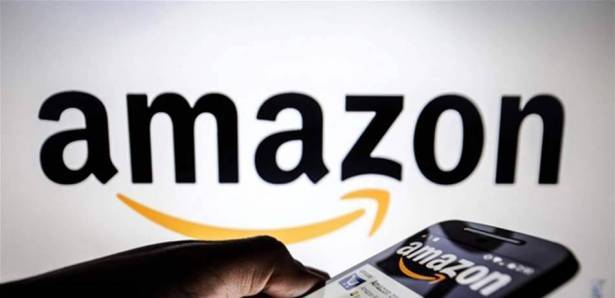 بالفيديو - هل يتجسس أمازون على مستخدميه؟