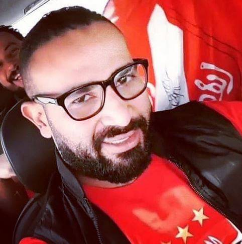 بعد قرار انفصاله أحمد سعد يحدث ضجة بصوره الجديدة.. من يقصد بتعليقه؟