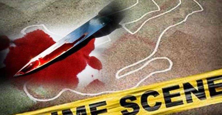 جريمة بدأت بعلاقة آثمة.. وانتهت بابتزاز وقتل