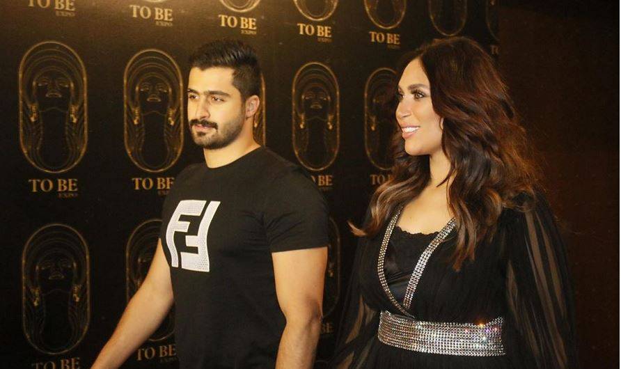 بالفيديو – الدكتورة خلود تكشف عدد الكيلوغرامات التي خسرتها منذ ولادتها... والرقم يثير سخرية جارحة