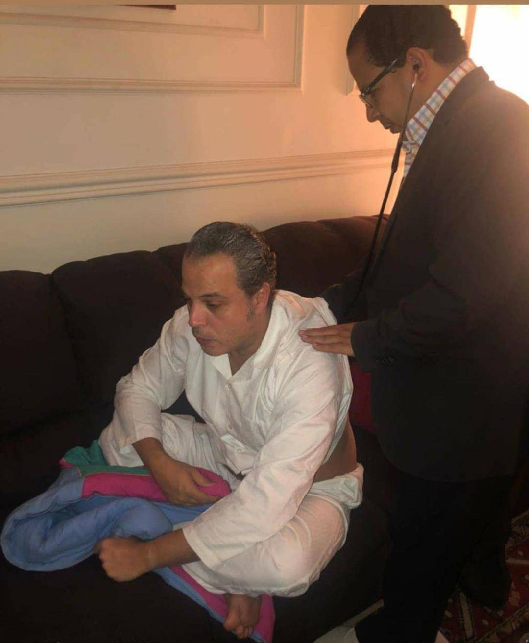خاص 