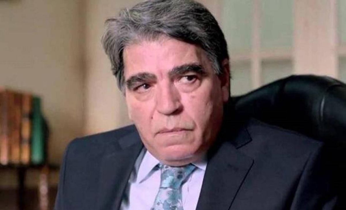 خاص 